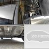 honda fit-hybrid 2016 CFJ1803243 image 7