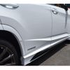 lexus rx 2020 GOO_JP_700020111130250517002 image 22