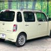 daihatsu mira-cocoa 2012 CFJ1788617 image 18