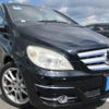 mercedes-benz b-class 2009 REALMOTOR_Y2024090021A-21 image 2