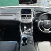 lexus nx 2015 -LEXUS--Lexus NX DAA-AYZ15--AYZ15-1005469---LEXUS--Lexus NX DAA-AYZ15--AYZ15-1005469- image 34