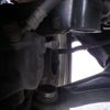 daihatsu atrai 1999 CFJ1719103 image 32