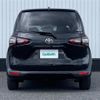 toyota sienta 2018 -TOYOTA--Sienta DBA-NSP170G--NSP170-7166467---TOYOTA--Sienta DBA-NSP170G--NSP170-7166467- image 15