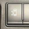 nissan serena 2014 -NISSAN--Serena DAA-HFC26--HFC26-216188---NISSAN--Serena DAA-HFC26--HFC26-216188- image 6