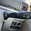 daihatsu tanto 2016 CFJ1668793 image 7