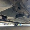 toyota c-hr 2020 CFJ1568924 image 20