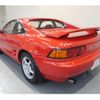 toyota mr2 1995 GOO_JP_700056033630240415001 image 6