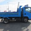 isuzu forward 2015 -ISUZU--Forward TKG-FRR90S2--FRR90-7082439---ISUZU--Forward TKG-FRR90S2--FRR90-7082439- image 4