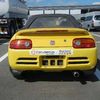 honda beat 1993 -0920cj83 image 4