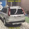 nissan x-trail 2012 -NISSAN--X-Trail NT31-244916---NISSAN--X-Trail NT31-244916- image 2