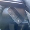 subaru impreza-wagon 2017 -SUBARU--Impreza Wagon DBA-GT7--GT7-010143---SUBARU--Impreza Wagon DBA-GT7--GT7-010143- image 18