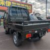 suzuki carry-truck 2024 -SUZUKI 【八王子 480】--Carry Truck 3BD-DA16T--DA16T-844099---SUZUKI 【八王子 480】--Carry Truck 3BD-DA16T--DA16T-844099- image 12