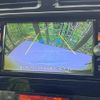 nissan serena 2015 -NISSAN--Serena DAA-HFC26--HFC26-241949---NISSAN--Serena DAA-HFC26--HFC26-241949- image 5