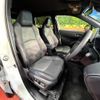 toyota corolla-cross 2024 -TOYOTA--Corolla Cross 6AA-ZVG13--ZVG13-1029602---TOYOTA--Corolla Cross 6AA-ZVG13--ZVG13-1029602- image 10