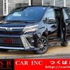 toyota voxy 2018 quick_quick_ZRR80W_ZRR80-0392838 image 1