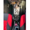 suzuki jimny 2012 -SUZUKI--Jimny ABA-JB23W--JB23W-669994---SUZUKI--Jimny ABA-JB23W--JB23W-669994- image 19