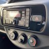 toyota vitz 2017 -TOYOTA 【名変中 】--Vitz NSP135--2067349---TOYOTA 【名変中 】--Vitz NSP135--2067349- image 4