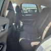 mazda cx-5 2017 quick_quick_DBA-KFEP_KFEP-100989 image 7