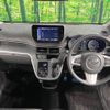 daihatsu move 2015 -DAIHATSU--Move DBA-LA150S--LA150S-0025139---DAIHATSU--Move DBA-LA150S--LA150S-0025139- image 2