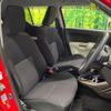 suzuki ignis 2016 -SUZUKI--Ignis DAA-FF21S--FF21S-114231---SUZUKI--Ignis DAA-FF21S--FF21S-114231- image 8