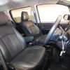 toyota voxy 2015 -TOYOTA--Voxy DBA-ZRR80W--ZRR80-0149771---TOYOTA--Voxy DBA-ZRR80W--ZRR80-0149771- image 4