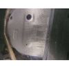 toyota c-hr 2018 -TOYOTA--C-HR DAA-ZYX10--ZYX10-2131999---TOYOTA--C-HR DAA-ZYX10--ZYX10-2131999- image 7
