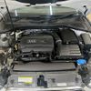 audi a3 2014 CFJ1853243 image 18