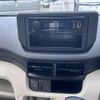 daihatsu move 2019 quick_quick_DBA-LA150S_LA150S-000240 image 11