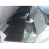 mitsubishi-fuso canter 2015 CFJ1706981 image 78
