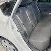 toyota prius 2011 CFJ1764811 image 9