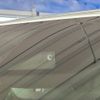 lexus rx 2017 CFJ1694763 image 5