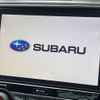 subaru wrx-s4 2019 quick_quick_VAG_VAG-036593 image 8