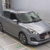 suzuki swift 2018 CFJ1598849 image 13