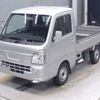 nissan clipper-truck 2019 -NISSAN--Clipper Truck DR16T-397277---NISSAN--Clipper Truck DR16T-397277- image 1