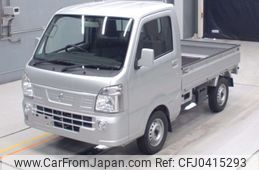 nissan clipper-truck 2019 -NISSAN--Clipper Truck DR16T-397277---NISSAN--Clipper Truck DR16T-397277-