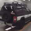 mitsubishi pajero 1994 -MITSUBISHI--Pajero V46W-3002809---MITSUBISHI--Pajero V46W-3002809- image 2