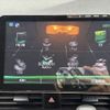 toyota sienta 2016 CFJ1725269 image 21