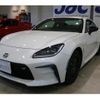 toyota gr86 2022 CFJ1899044 image 1