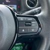 honda n-box 2024 -HONDA--N BOX 6BA-JF5--JF5-1026802---HONDA--N BOX 6BA-JF5--JF5-1026802- image 26