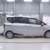 toyota sienta 2016 -TOYOTA--Sienta DBA-NSP172G--NSP172-7002720---TOYOTA--Sienta DBA-NSP172G--NSP172-7002720- image 13