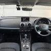 audi a3 2016 -AUDI--Audi A3 DBA-8VCXS--WAUZZZ8V7GA158595---AUDI--Audi A3 DBA-8VCXS--WAUZZZ8V7GA158595- image 16