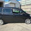 daihatsu move 2007 -DAIHATSU--Move L175S--1077632---DAIHATSU--Move L175S--1077632- image 16