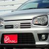 suzuki alto-works 2018 CFJ1707124 image 38