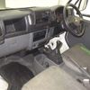 mitsubishi minicab-truck 2012 -MITSUBISHI--Minicab Truck U62T-2002709---MITSUBISHI--Minicab Truck U62T-2002709- image 5
