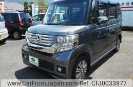 honda n-box 2013 -HONDA 【飛騨 580ｹ7935】--N BOX JF2--1102113---HONDA 【飛騨 580ｹ7935】--N BOX JF2--1102113-