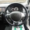 suzuki alto 2016 -SUZUKI 【名変中 】--Alto HA36S--880145---SUZUKI 【名変中 】--Alto HA36S--880145- image 19