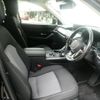 mazda mazda-others 2023 CFJ1798845 image 13