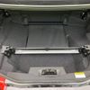 daihatsu copen 2022 CFJ1799052 image 10