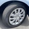 honda n-box 2019 -HONDA--N BOX DBA-JF4--JF4-1049935---HONDA--N BOX DBA-JF4--JF4-1049935- image 24