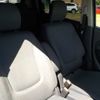 suzuki wagon-r 2016 -SUZUKI 【野田 580ｱ1234】--Wagon R DBA-MH34S--MH34S-528871---SUZUKI 【野田 580ｱ1234】--Wagon R DBA-MH34S--MH34S-528871- image 28